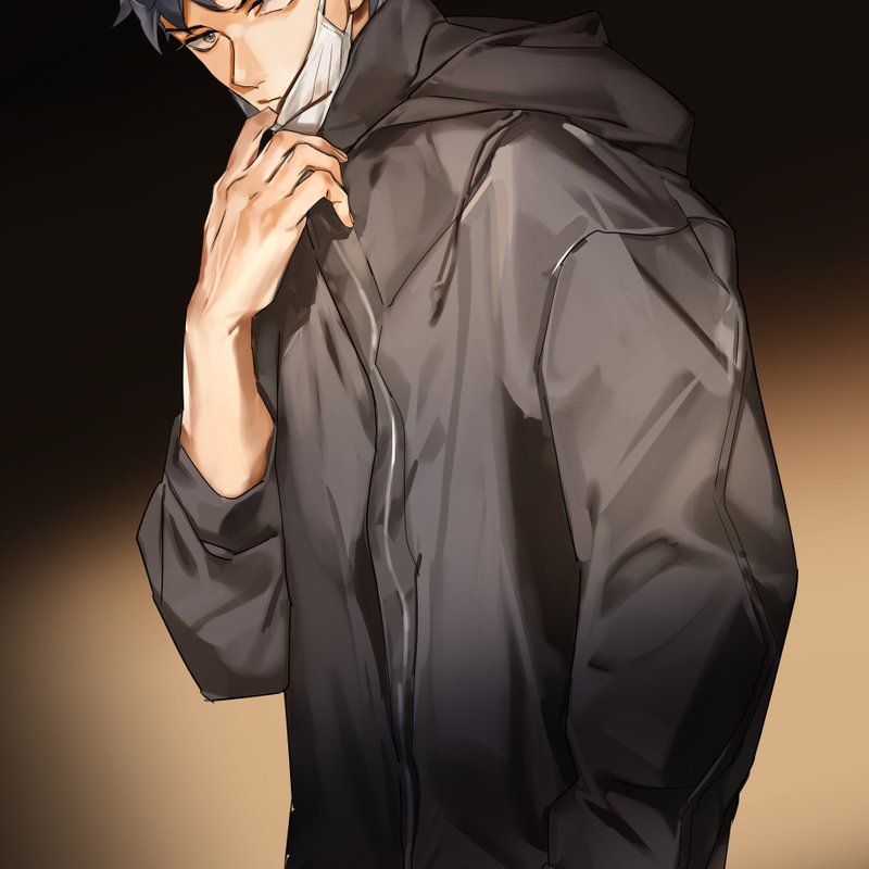 191013mc