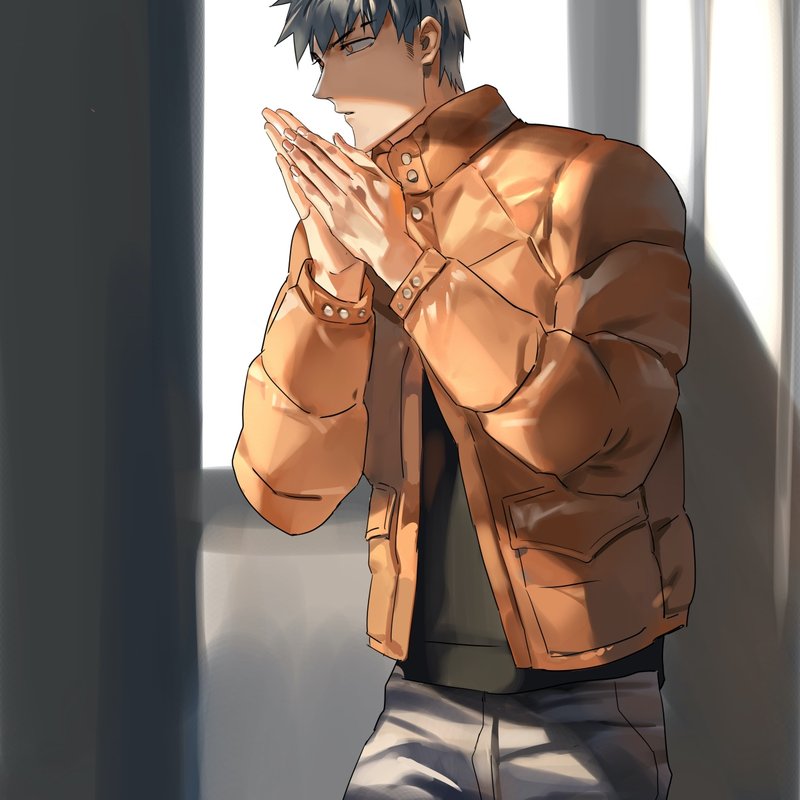 191112gp