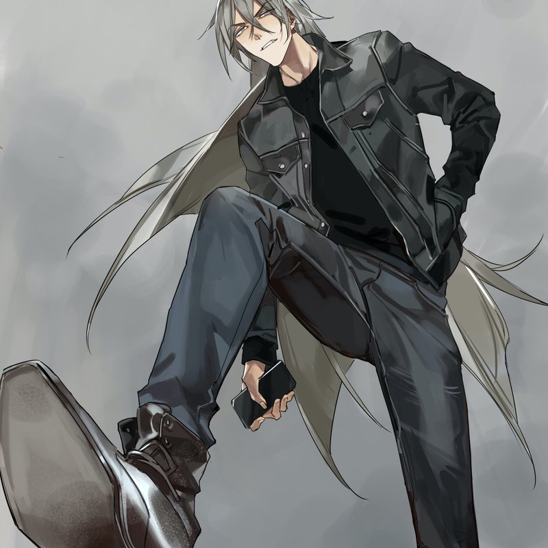 20200401sy