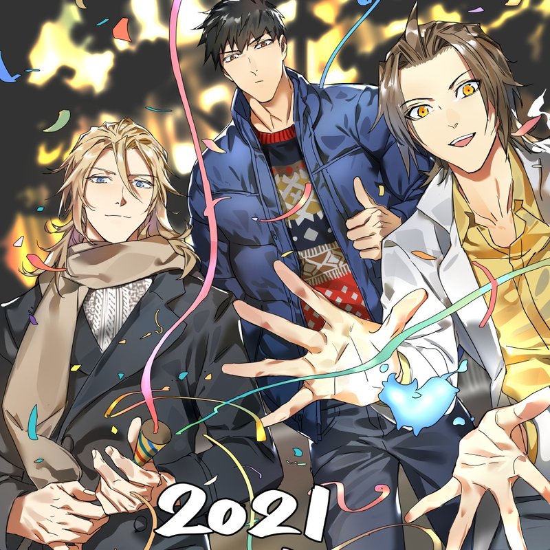 20201231jzxgptz