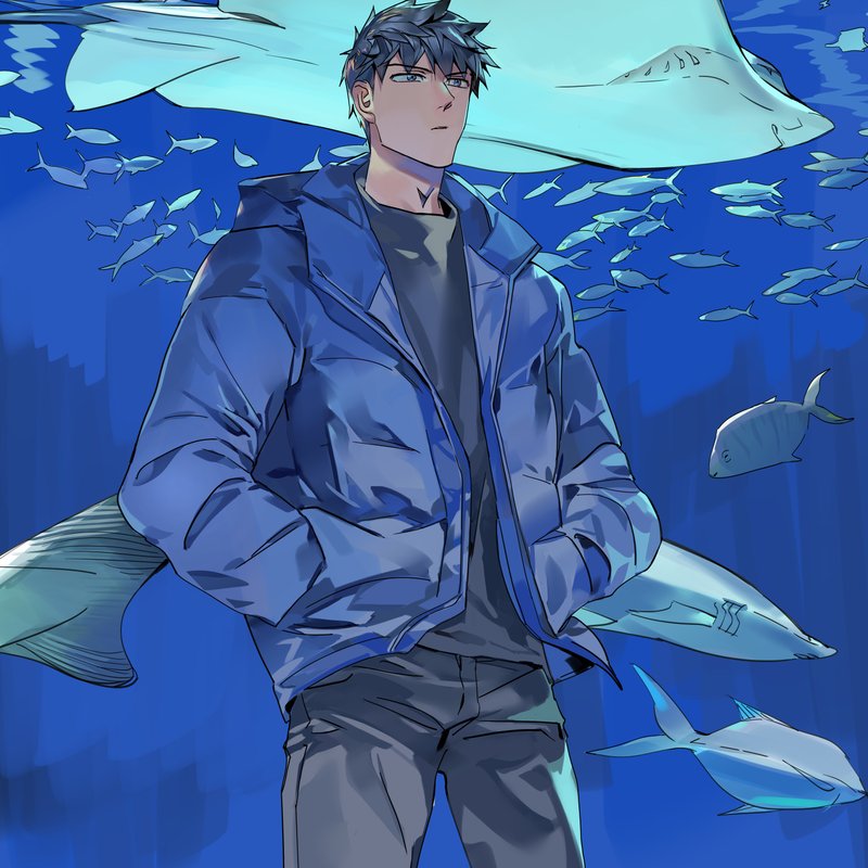 20210408gp